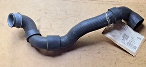 Genuine Mercedes 2035012982 Intercooler Hose for C Class C200 CDI C220 CDI - Picture 1 of 3