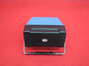 BIDDLE MODEL 437 CABLE LOGGER - Picture 1 of 3