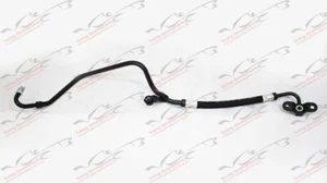 OE Toyota O/S/R AHC Hydraulic Suspension Pipe For Landcruiser Amazon 100series - Picture 1 of 4