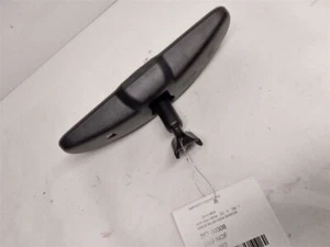 04-13 TSX INTERIOR Rear View Mirror 355990 - Picture 1 of 12