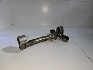 ENGINE MOUNT - HONDA FES S-WING SWING ABS 125 (2007 - 2015) - Picture 1 of 4