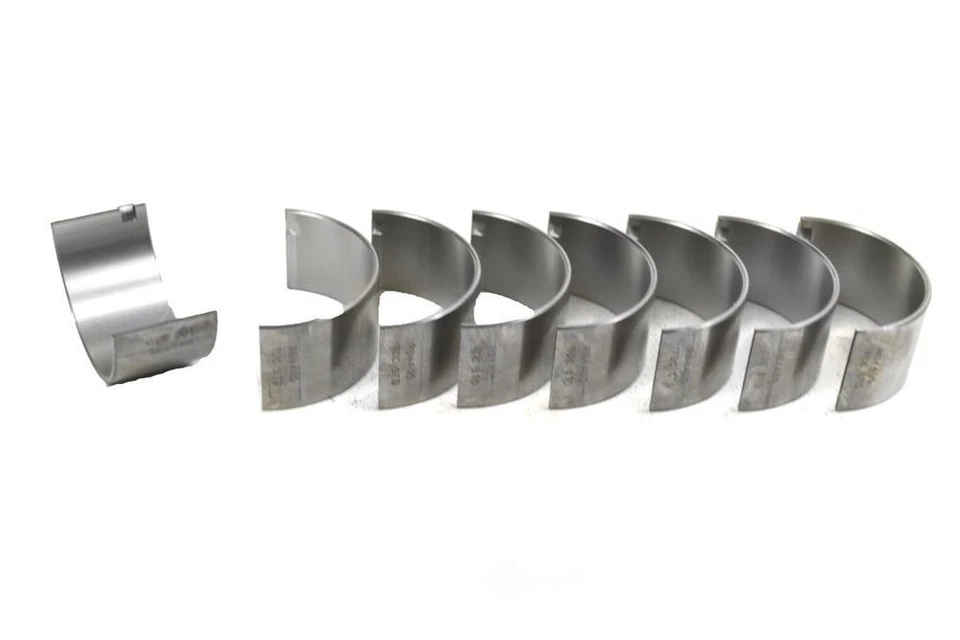 Cojinete de varilla de conexión del motor Se adapta a Volvo 1800 1962-1967 122.544 ITM Foto 1 de 1