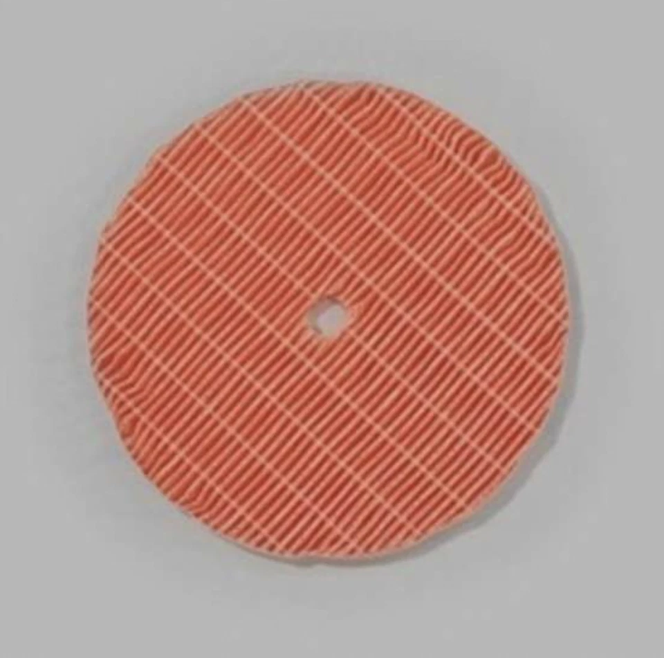 Filtro bioanticuerpo para purificador de aire DAIKIN Japón KNME998B4 Foto 1 de 1