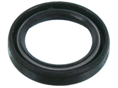 Sello de varilla de cambio para Pontiac GTO 2004-2006 24176PSFW 2005 Foto 1 de 2