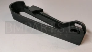 NEW GENUINE BMW F650GS G650GS CHAIN SLIDE RAIL 27722343550 - Picture 1 of 9