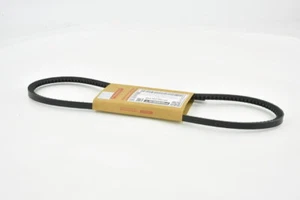 V-Belt 10???? For MERCEDES BENZ 220 D USA DRIVE BELTS - Picture 1 of 3