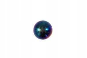 Gear Knob M-9109 Kula Neo 5B - Picture 1 of 2