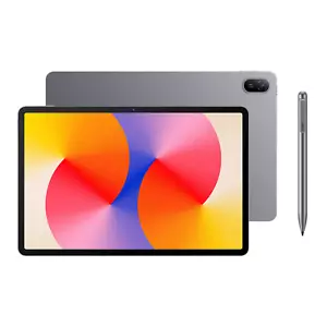 HUAWEI MatePad SE 11" Tablet + M-Pen - 6GB+128GB - Grey - NEW & SEALED - Picture 1 of 13