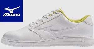 Scarpe da golf Mizuno donna stile G impermeabili leggere senza punte comode ° - Foto 1 di 4