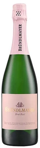3 BT BRUT ROSE' Bründlmayer - Bild 1 von 1