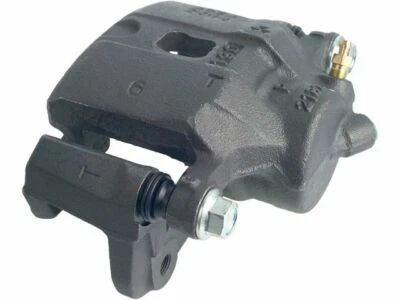 For 1990-1994 Eagle Talon Brake Caliper Front Right Cardone 44418BJ 1991 1992 - Image 1 of 2