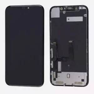 Para iPhone XR Alta Definición Incell Pantalla LCD Digitalizador Repuesto EE. UU. - Imagen 1 de 9