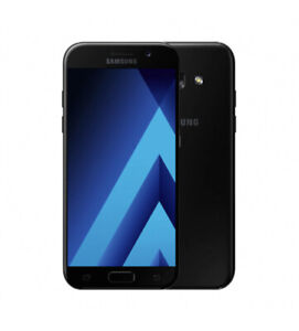Samsung Galaxy A5 (A520F) Excellent Condition Unlocked