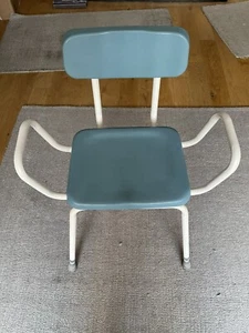 shower Chair for elderly - Picture 1 of 2