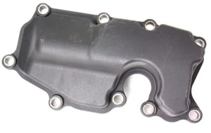 Oil Separator Cover Audi A4 A5 Q5 B8 Jetta GTI Eos Passat 2.0T - 06H 103 516 D - Picture 1 of 2