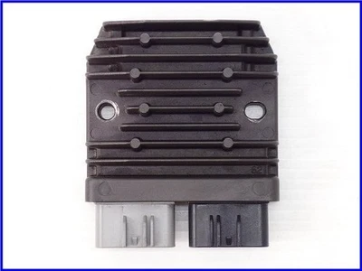 DUCATI 2009 1198S Genuine Regulator  - Image 1 of 4