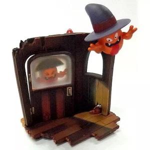 Figura Fantasma "Dragon Quest Monsters Gallery Capítulo 4" - Imagen 1 de 1