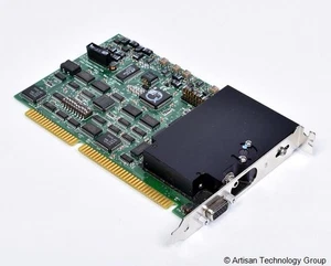 Ocean Optics PC2000 PC Espectrómetro Enchufable, Unidad Maestra - Imagen 1 de 3