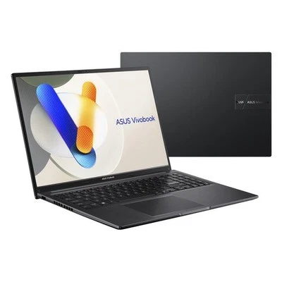 Asus Notebook 16" VIVOBOOK F1605VA MB1642W ( Intel Core i7 13620H 16GB 1TB ) - Immagine 1 di 3