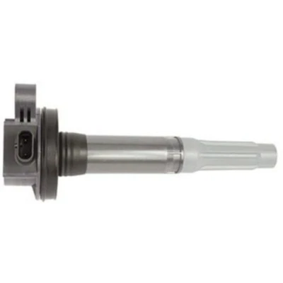 Bobina de encendido DG561 Motorcraft para camioneta F150 Ford F-150 Mustang 2016-2017 Foto 1 de 3