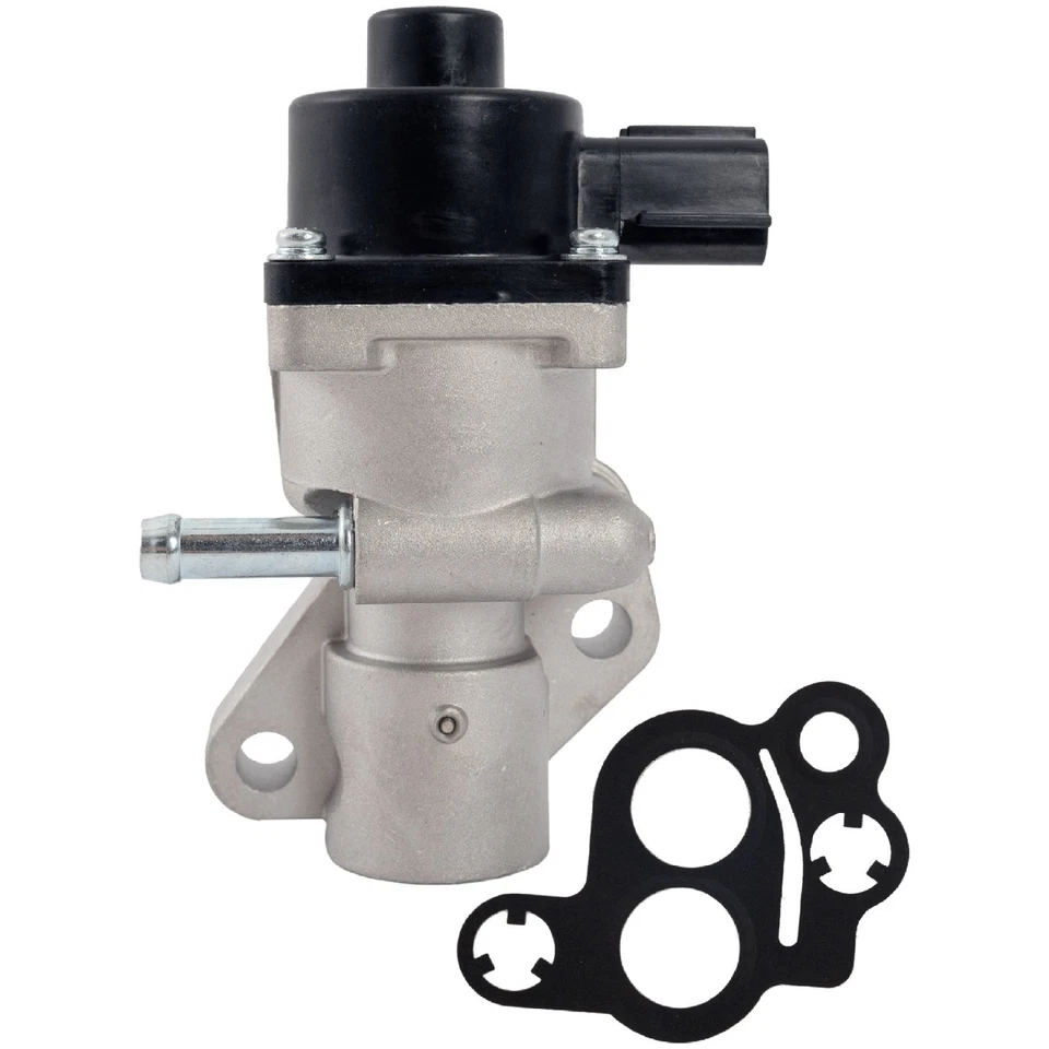 Válvula EGR para Ford Ranger 2001-2011 Foto 1 de 4
