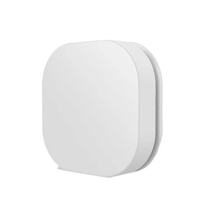 Telecomando Interruttore Magnetico Slim Quadrata , Protocollo ZigBee 3.0, TUYA,  - Immagine 1 di 3