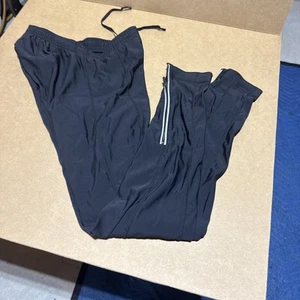 Medium Nike Running / Biking Cycling Tights - Picture 1 of 6