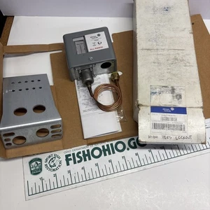 JOHNSON CONTROL P70DA-1C BLOCCO ALTA PRESSIONE ALL-RANGE - Foto 1 di 5