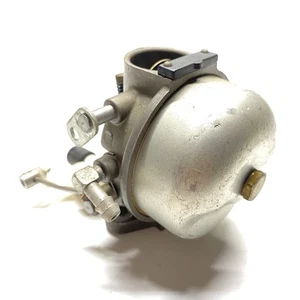 Tillotson H01A NOS Diagram Carburetor Vintage Rare 682061 B3 - Bild 1 von 10