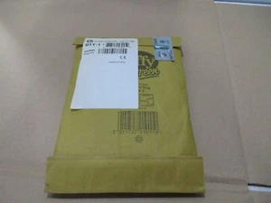 HP A2Z48AA 4GB (1x4GB) DDR3-1600 MHz ECC RAM - Picture 1 of 2