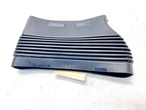 17-22 BENTLEY BENTAYGA ENGINE AIR CLEANER INLET INTAKE DUCT TUBE PIPE OEM - Picture 1 of 3