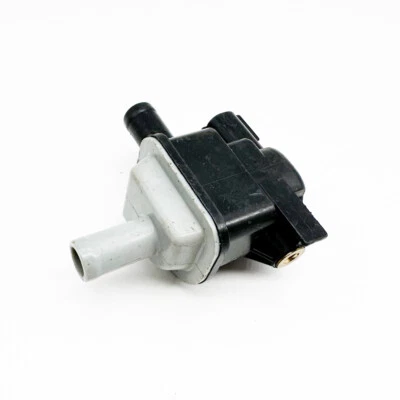 Solenoide de purga de bote de vapor 136200-7230 para Mazda CX-30, CX-3, MX-5 Miata Foto 1 de 4
