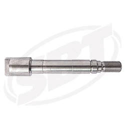 Eje impulsor POLARIS Virage TXI Freedom Genesis I octano 5132674 Foto 1 de 1