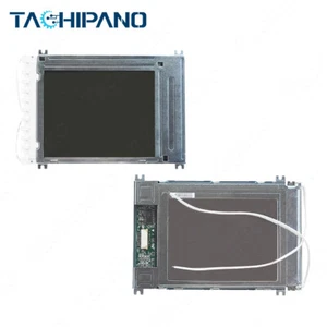 Ersatz Display für TPU2 3HNE00311-1 LEHREN ANHÄNGER 3HNE 00311-1 LCD Bildschirm - Bild 1 von 6