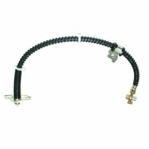 ANR4704 Brake Hose Rear Right Flexi for Range Rover P38 - Picture 1 of 1
