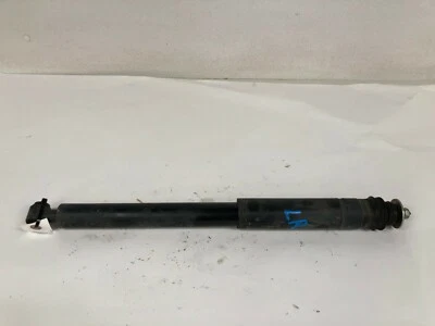 05-11 MERCEDES BENZ SLK SPORT SHOCK REAR LEFT LH DRIVER OEM SLK300 LOT2121 - Image 1 of 4