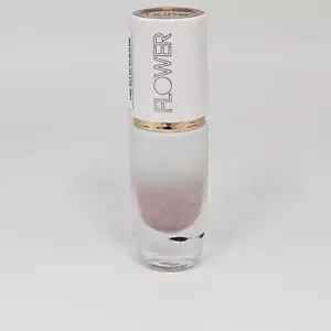 Watercolor Eye Tint Blush Wash - Picture 1 of 2