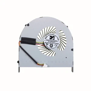 Original for DELL Inspiron 15 7537 Cooling Fan 07YTJC 7YTJC - Picture 1 of 2