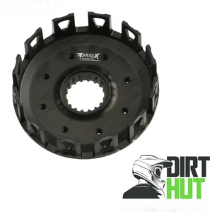 Cesta de embrague ProX KTM 250 SX-F 2006-2012 - 17.6326F - Imagen 1 de 2