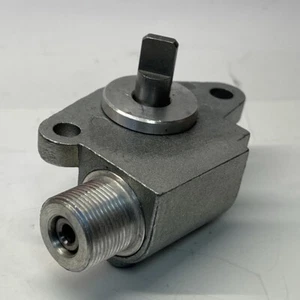Engine Side Rev Counter Transmission 74466/2 - Picture 1 of 4