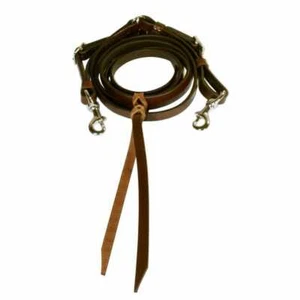 Circle Y Adjustable Trail Rein - Bild 1 von 1