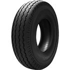 Tire Advance RB453 ST 7-14.5 Load F 12 Ply Trailer
