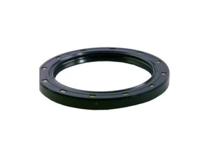 For 1971-1994 Dodge Colt Crankshaft Seal Rear 77233FYVQ 1972 1973 1974 1975 1976 - Picture 1 of 2