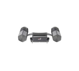 JZ T30 Spotlight - for DJI Mavic 3 Enterprise (M3E/M3T) - Picture 1 of 2