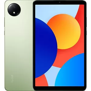 Xiaomi Redmi Pad SE 8,7 pollici HD Android 13 tablet PC WiFi 6 GB 128 GB Octa Core - Foto 1 di 17