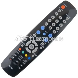 TELECOMANDO PER SAMSUNG BN59-00676A , BN59-00683A , BN59-00685A , BN59-00705A - Picture 1 of 1