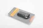 Promaster IR Remote Control Nikon ML-L3, New in blister pack