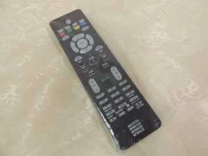 Mando a distancia Magnavox NF801UD NF805UD NF804UD compatible con 37MF301B con pilas - Imagen 1 de 2