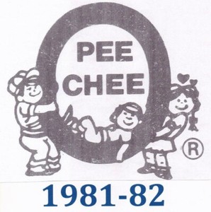 1981-82 NHL O-Pee-Chee OPC Hockey Cards #1 to 198 - U-Pick From List