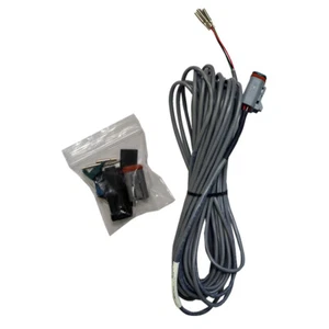 CABLE BALMAR COM F/ SG200 10M SMARTLINK - Imagen 1 de 1